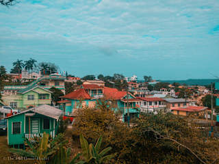 Photos of The Old House Hostel