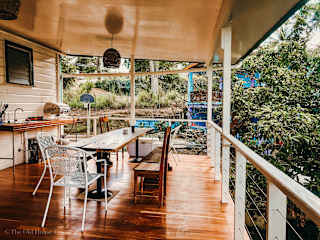 Photos of The Old House Hostel