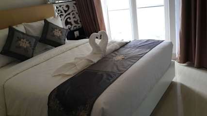 Photos of Muine Sports Hotel