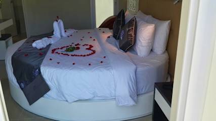 Photos of Muine Sports Hotel