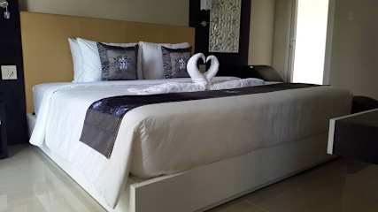 Photos of Muine Sports Hotel