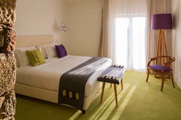 Foto's van