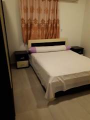 Fotos de Sunshine Hostel Apartment