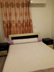 Fotos de Sunshine Hostel Apartment