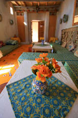 Photos de