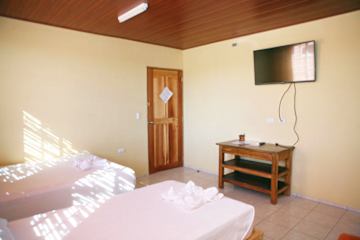 Photos of Hotel Valerie