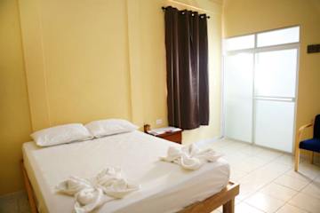 Photos of Hotel Valerie