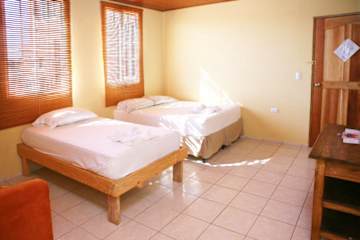 Photos of Hotel Valerie