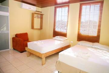 Photos of Hotel Valerie