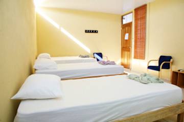 Photos of Hotel Valerie