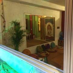 Photos of MayaYoga Hostal