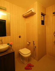Photos de 