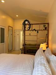 Photos of CozyNook Boutique Rooms