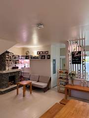 Photos of CozyNook Boutique Rooms