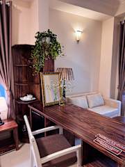 Photos of CozyNook Boutique Rooms