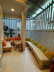 Photos of CozyNook Boutique Rooms