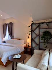 Photos of CozyNook Boutique Rooms