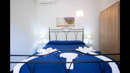 Bilder av