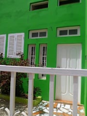 Photos of Simabo's Backpackers' Guesthouse