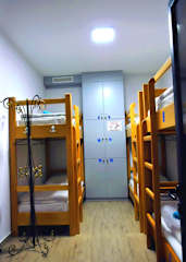 Foton av
