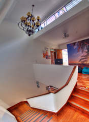 Bilder av