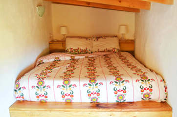 照片