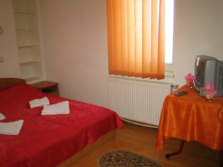 Photos of Pension Rock and Red Rasnov
