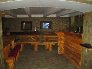 Photos of Pension Rock and Red Rasnov
