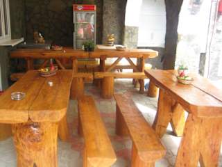 Photos of Pension Rock and Red Rasnov