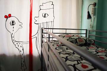 Fotos de SweetDream GuestHouse