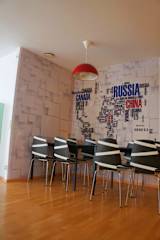 Fotos de SweetDream GuestHouse