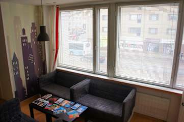 Fotos de SweetDream GuestHouse