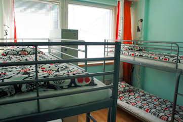 Fotos de SweetDream GuestHouse