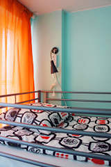 Fotos de SweetDream GuestHouse