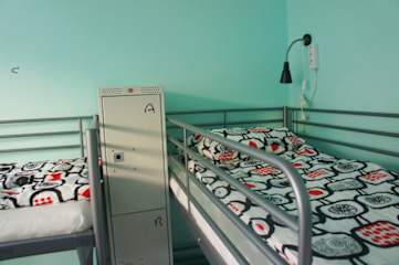 Fotos de SweetDream GuestHouse