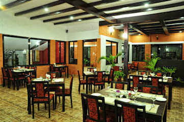 Photos of Hotel Kaze Darbar