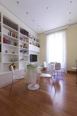 Photos of B&B Buondi Roma