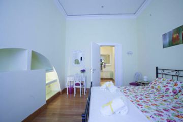 Photos of B&B Buondi Roma