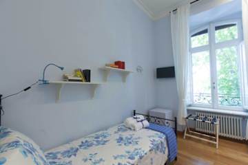 Photos of B&B Buondi Roma