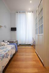 Photos of B&B Buondi Roma