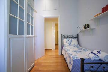 Photos of B&B Buondi Roma