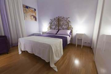 Photos of B&B Buondi Roma
