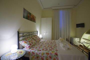 Photos of B&B Buondi Roma