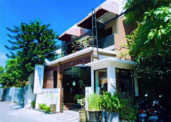 Fotos von