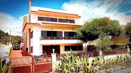 Photos of Gui's Beach House Hostel