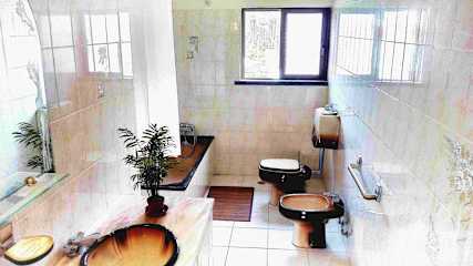 Photos of Gui's Beach House Hostel