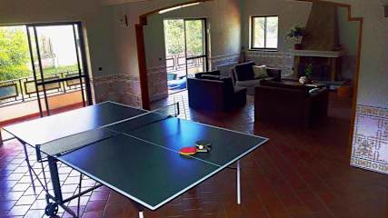 Photos of Gui's Beach House Hostel