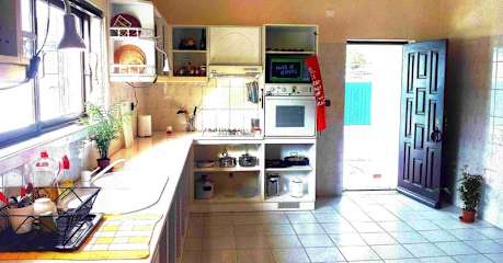 Photos of Gui's Beach House Hostel