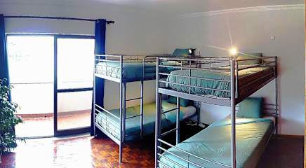Photos of Gui's Beach House Hostel