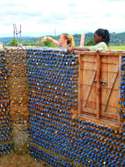 Photos of Social Innovation Academy (SINA)